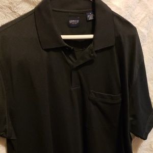 Golf Shirt